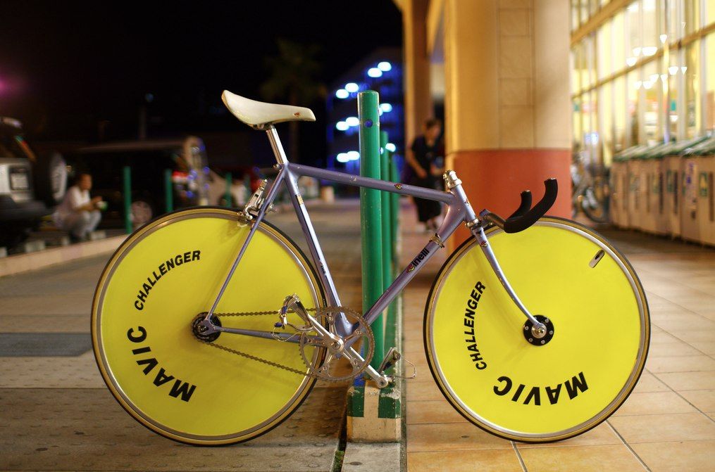 cinelli.jpg