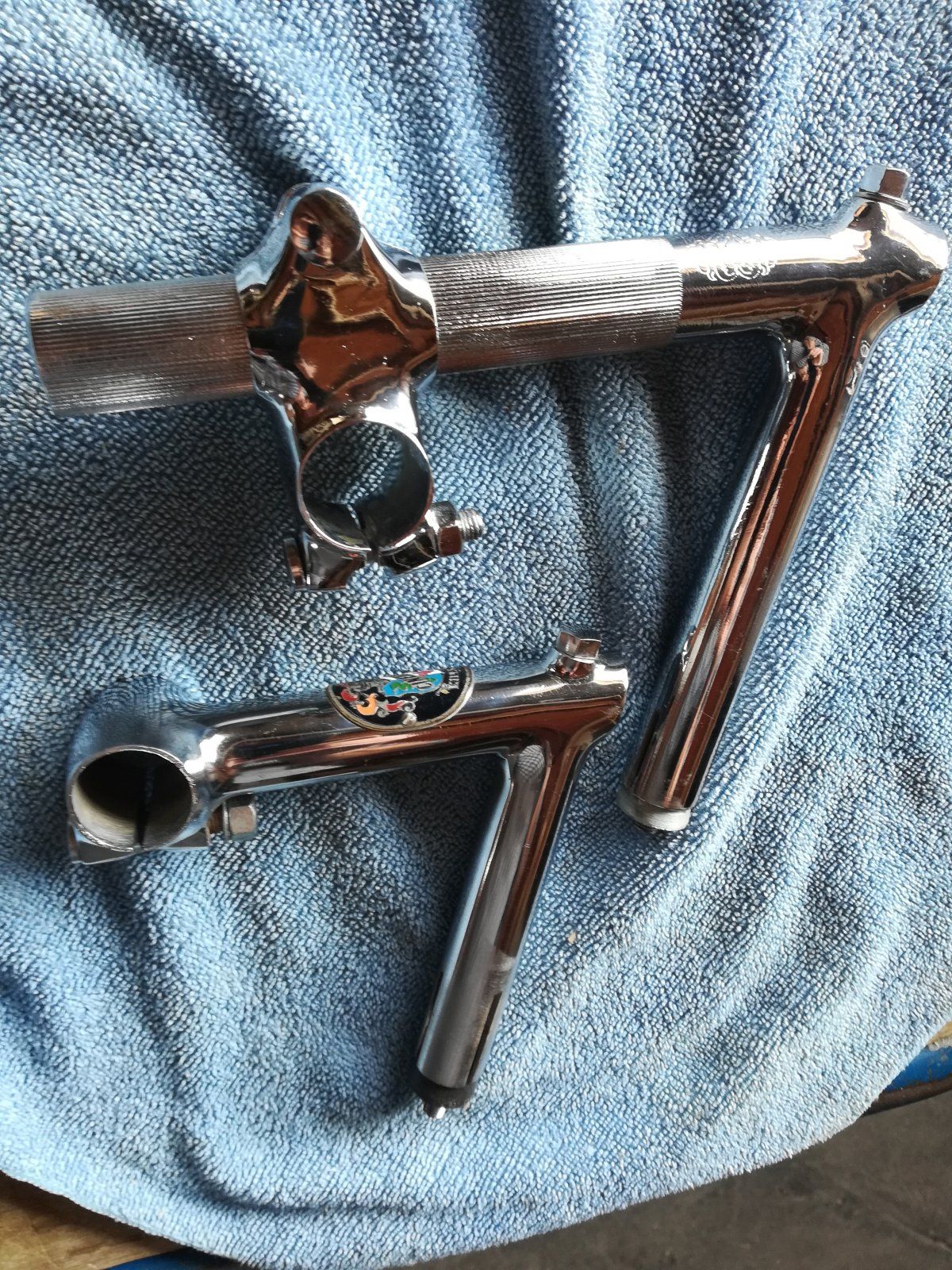 Cinelli.jpg