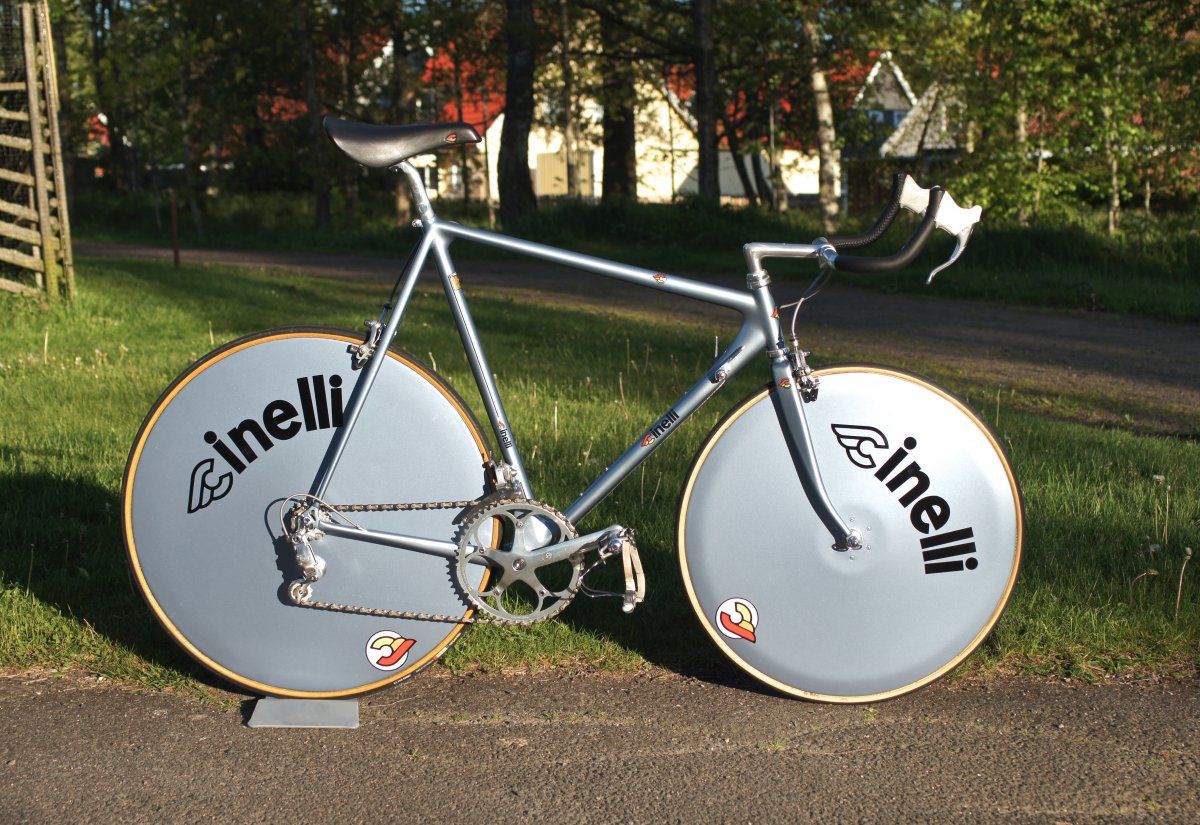 Cinelli Laser Crono(1).jpg