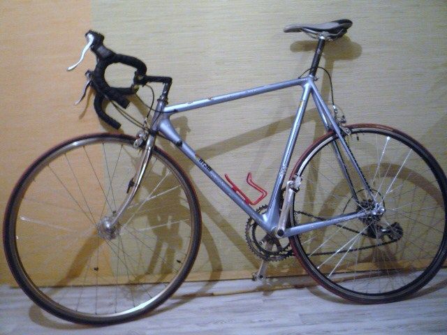 Cinelli Laser Fundzustand, as found, come trovato.jpg