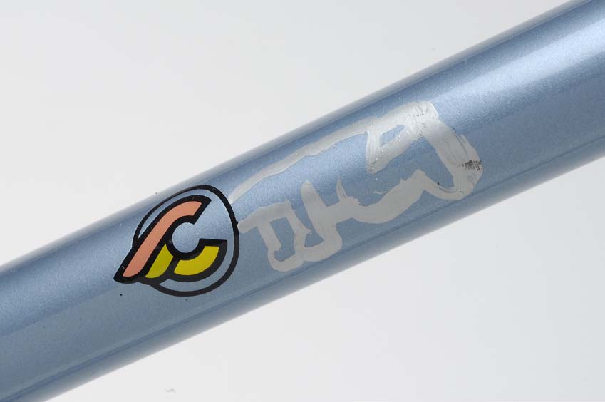 cinelli laser keith haring crawling baby 1986-1.jpg