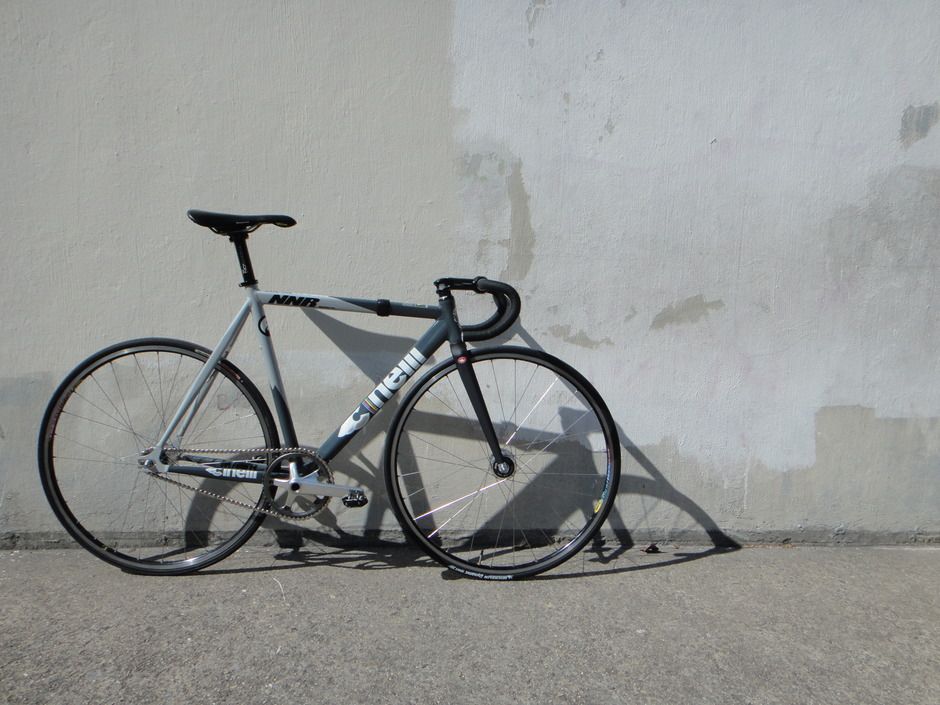cinelli-mash-og-20-8743_4.jpg
