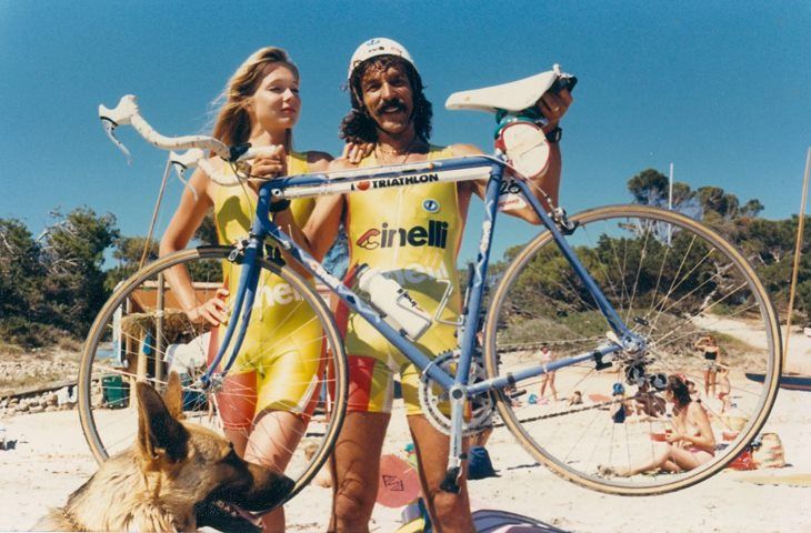 cinelli prince of.jpg