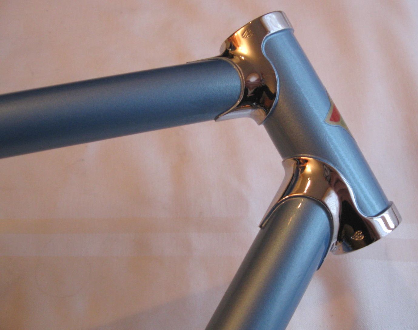 Cinelli sc 1.jpg