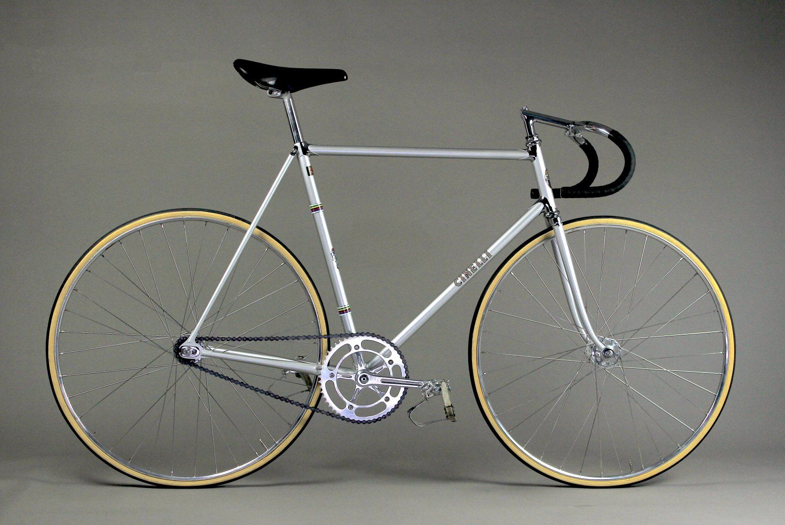 Cinelli SC Pista.jpg