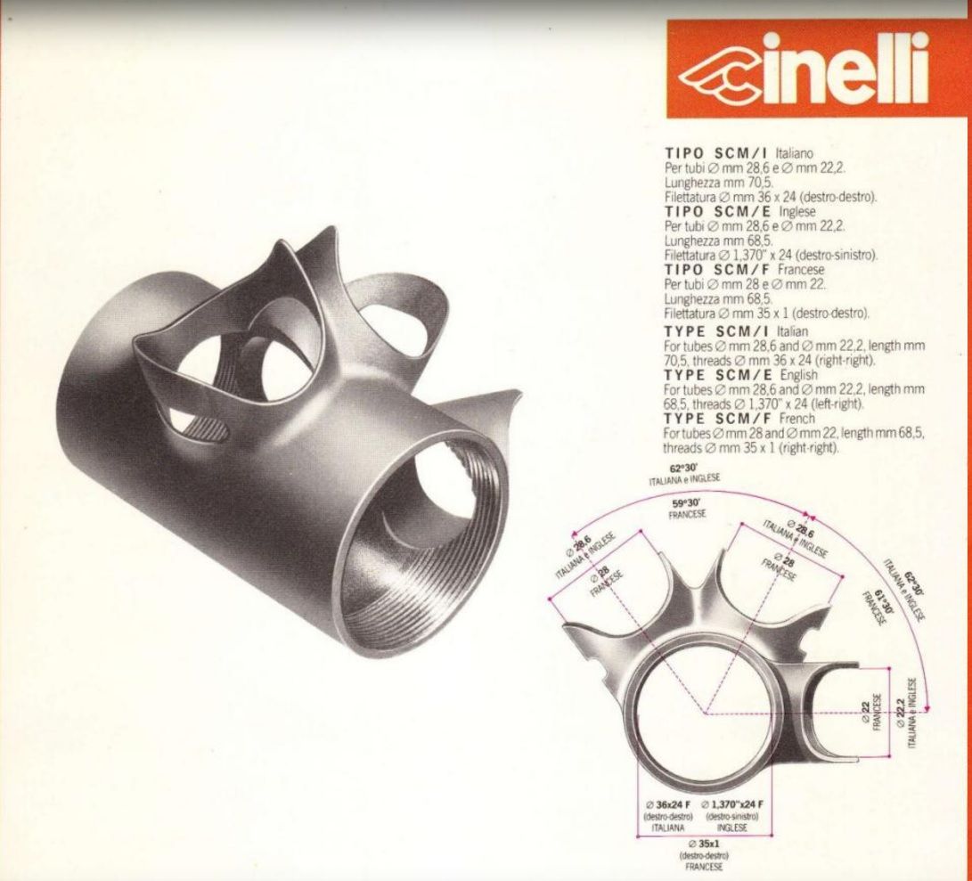 cinelli scm 1985 catalog.jpg