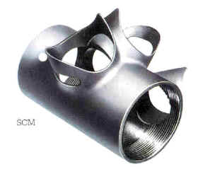 cinelli scm bottom bracket shell investment cast microfusa.jpg