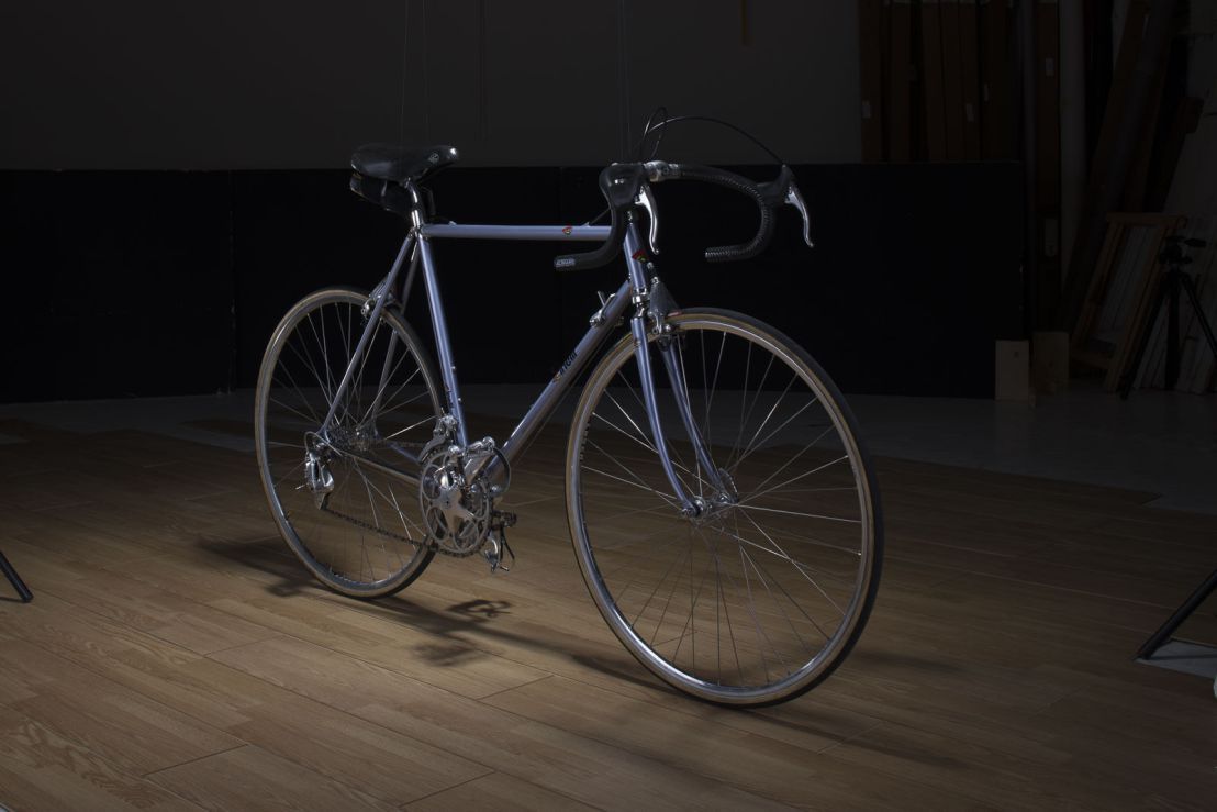 Cinelli Super Corsa (1986).jpg