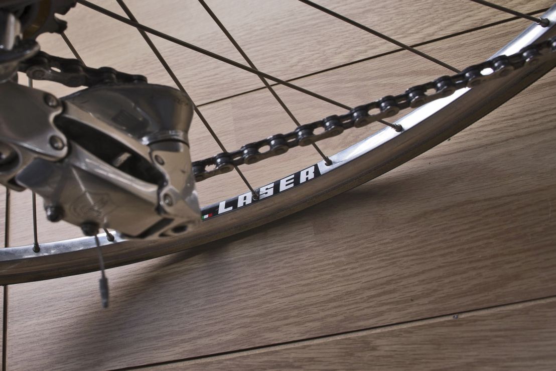 Cinelli Super Corsa (1989).jpg