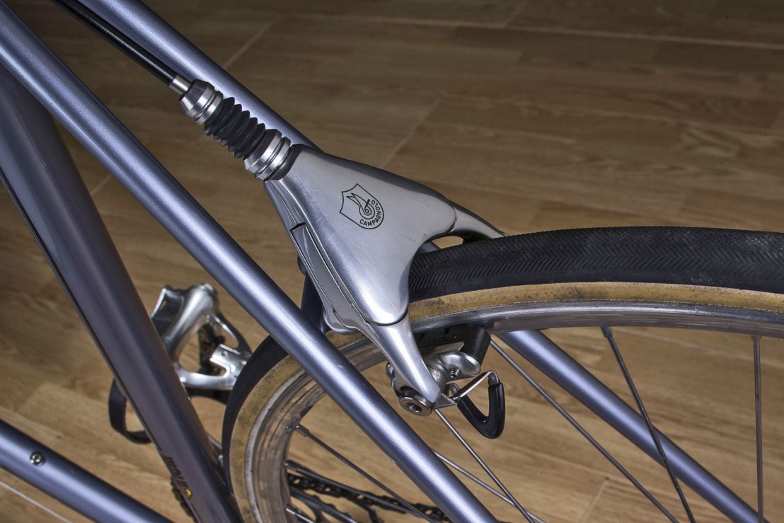 Cinelli Super Corsa (1990).jpg