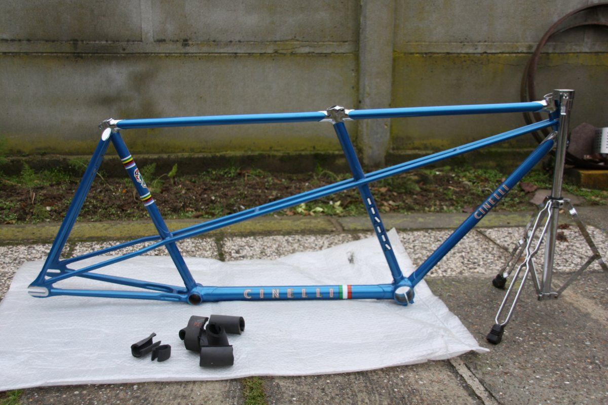 Cinelli tandem pista.jpg