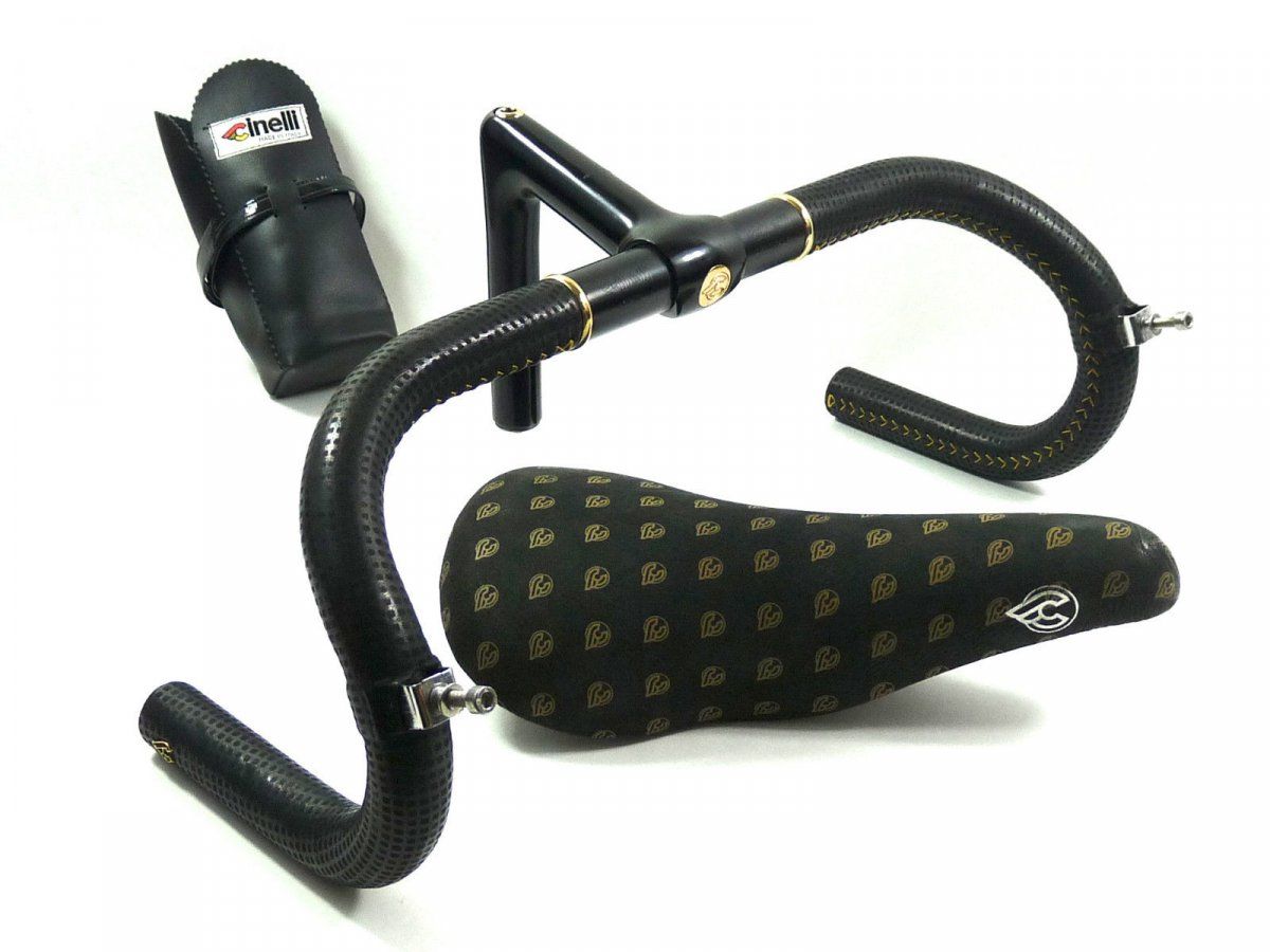 cinelli vip set golden (1).jpg