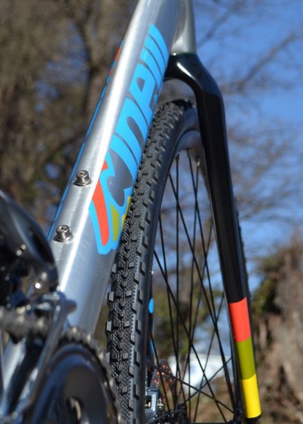 cinelli zydeco 01_kl.jpg