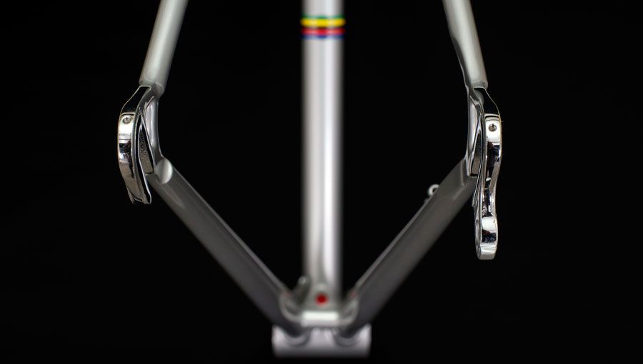 cinelli2.jpg