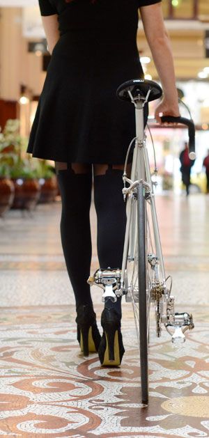 cinelli6.jpg