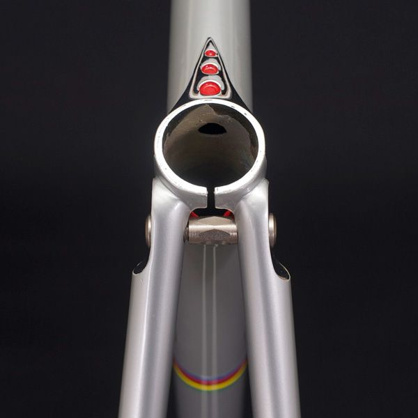cinelli8.jpg