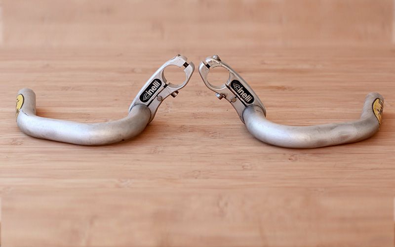 cinelli_barends_silber3.jpg
