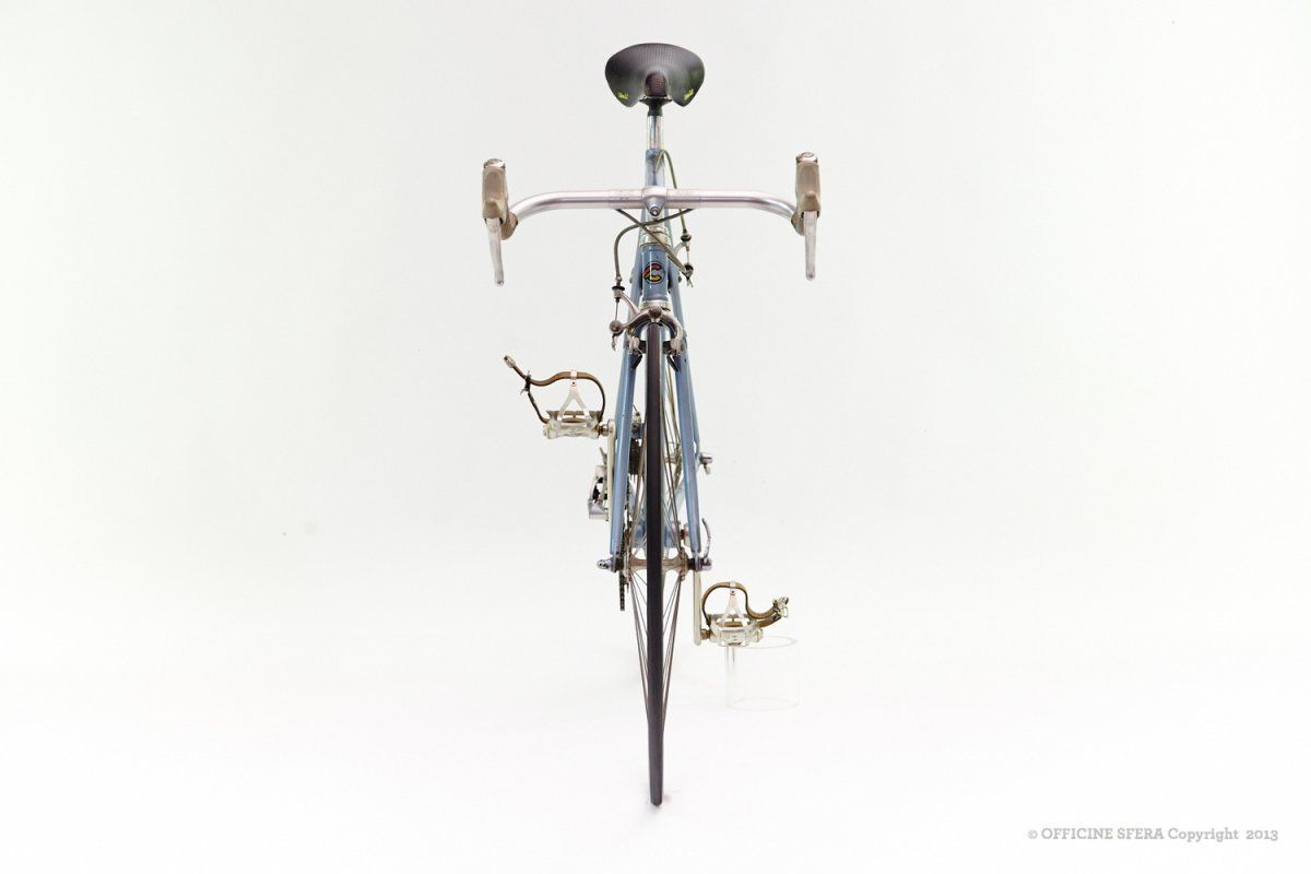 Cinelli_Laser35_70.jpg