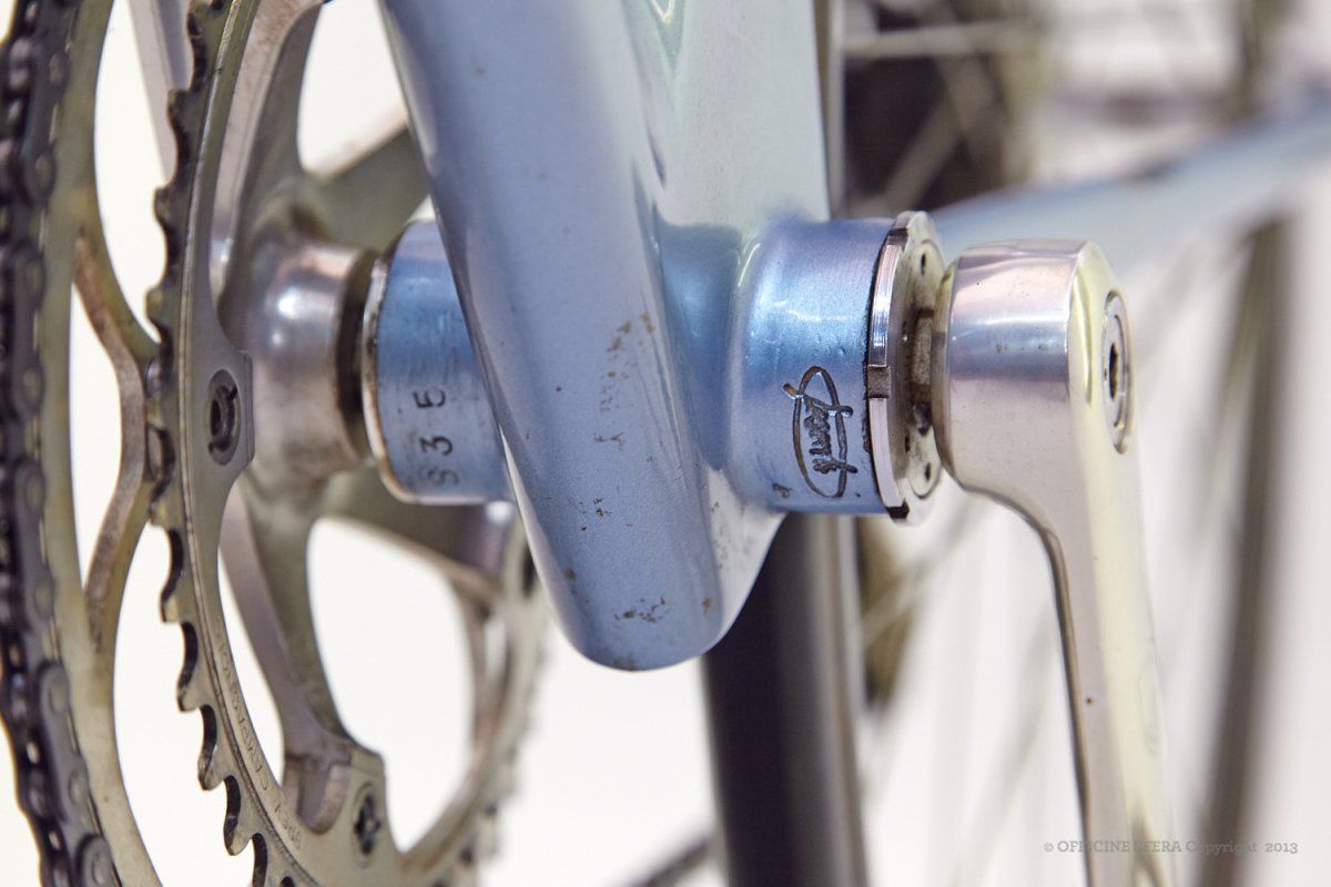 Cinelli_Laser35_89.jpg