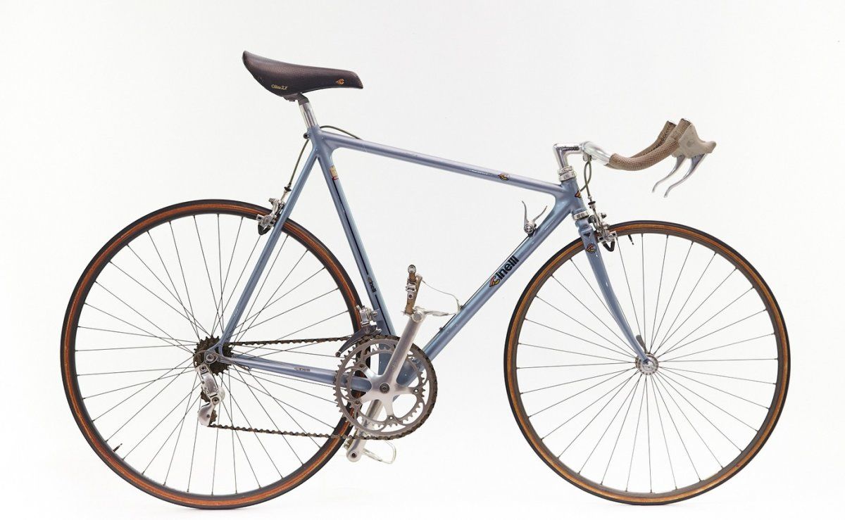 Cinelli_Laser_XX (1).jpg
