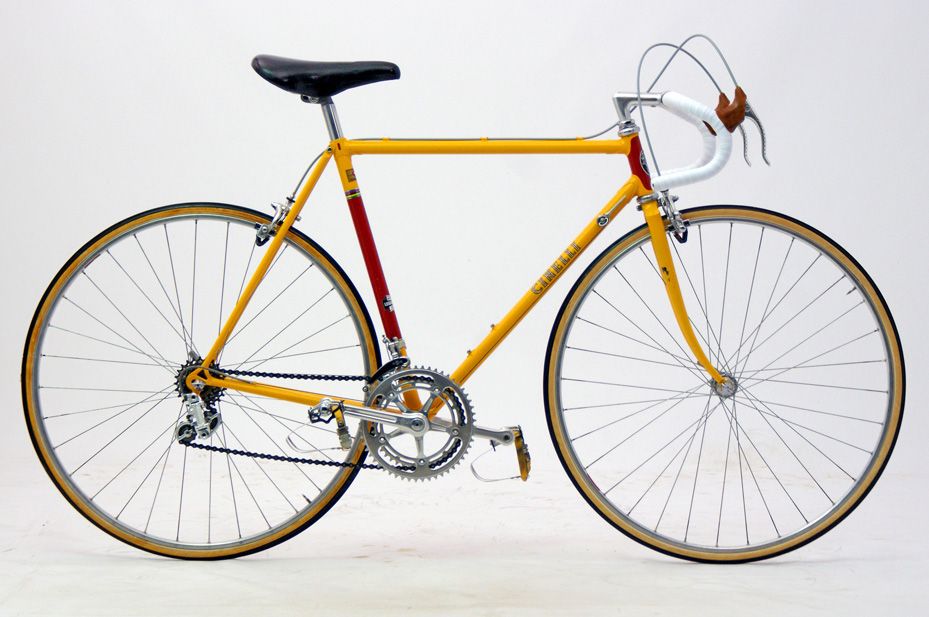 cinelli_speciale_corsa_leggerissimo_1977.jpg