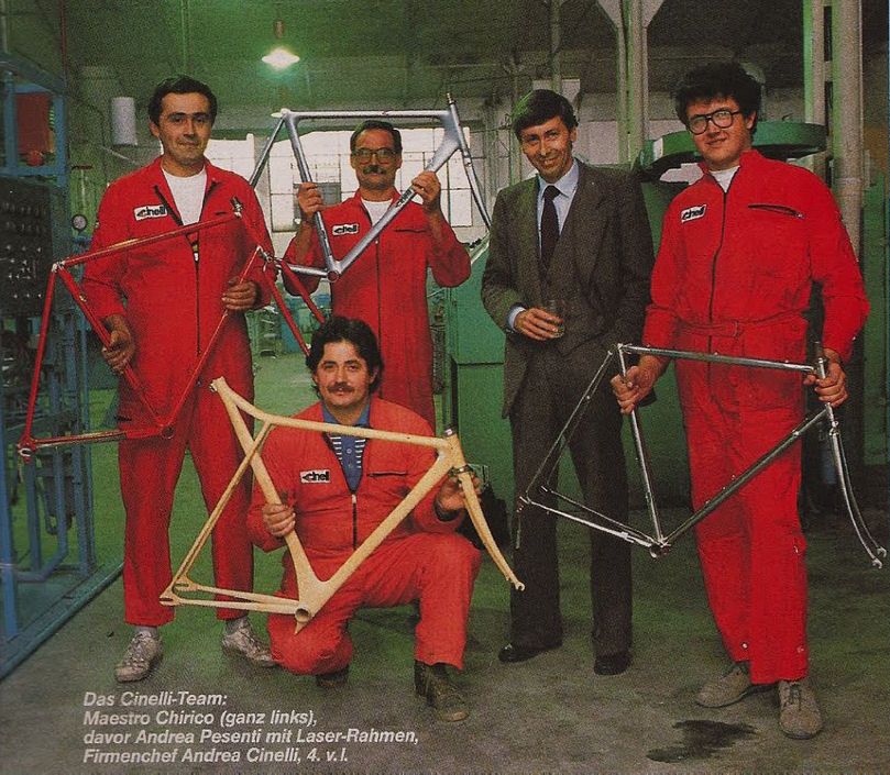 CinelliTeam.jpg