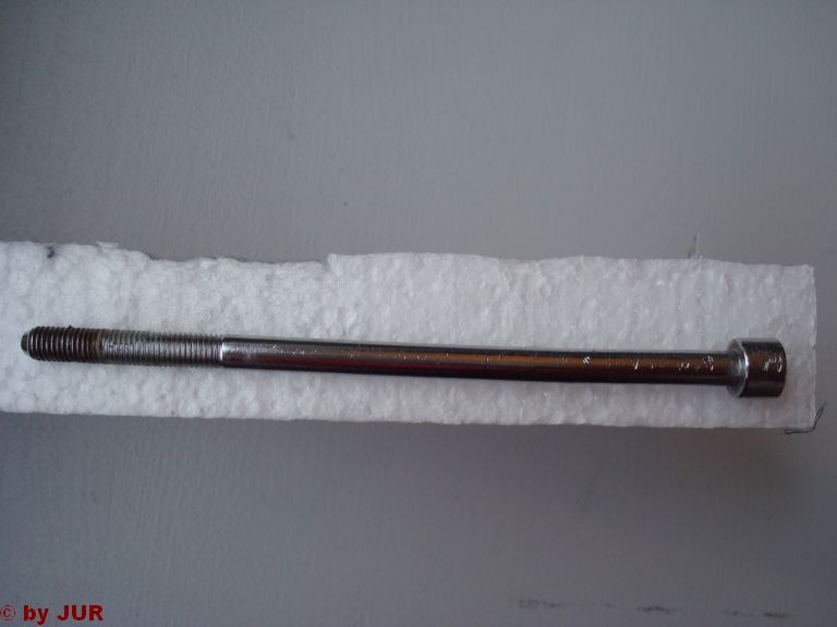 Cinellli115.2.jpg