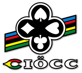 Ciocc_logo.gif