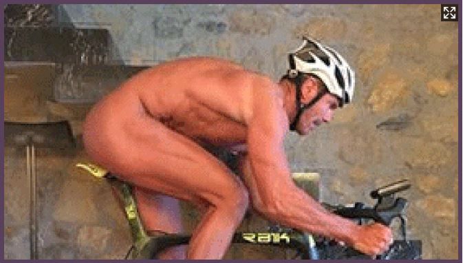 Cipollini.JPG