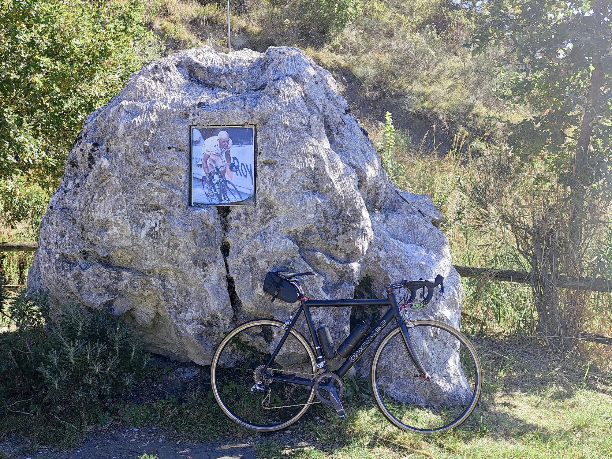 Cippo Pantani (3).jpg