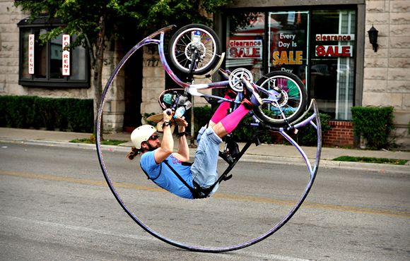 circle bike_slide1.jpg