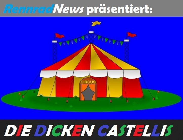 circus.jpg