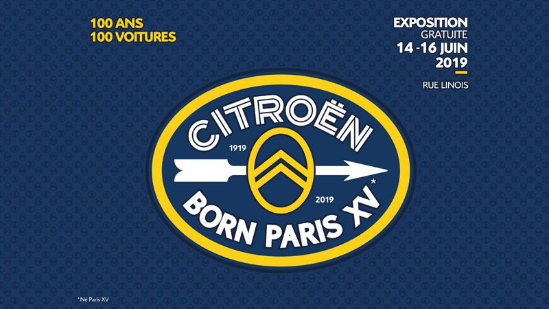 citroen-born-in-paris-logo.jpg