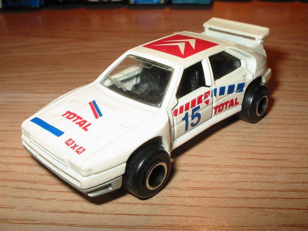 Citroen BX 4 TC Rally - Majorette.jpg