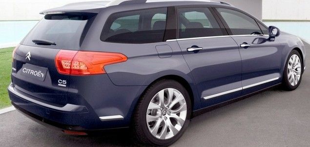 citroen-c5-kombi-1870-10294_head.jpg