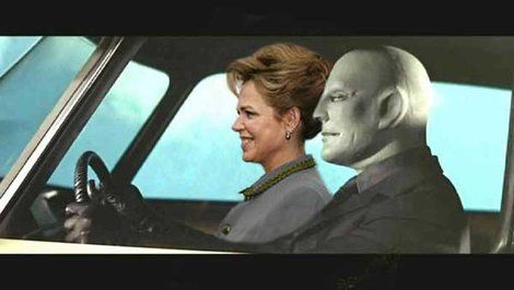 citroen-ds-and-fantomas-gallery.jpg