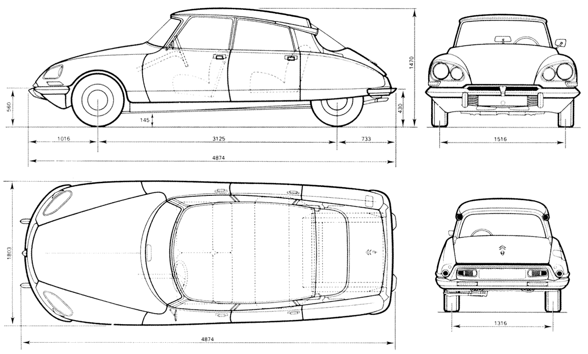 citroen-ds.gif