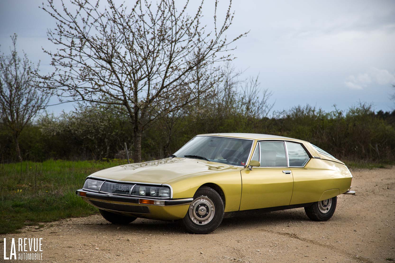 Citroen_SM_019.jpg