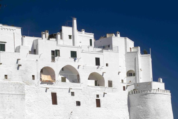 città-bianca-ostuni.jpg