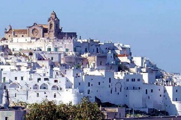 citta ostuni.jpg