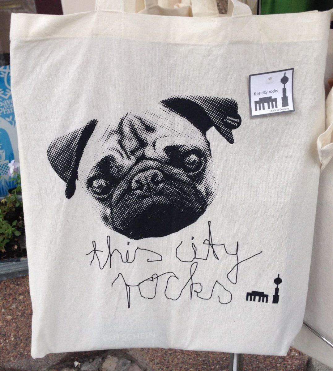 City_rocks.jpg
