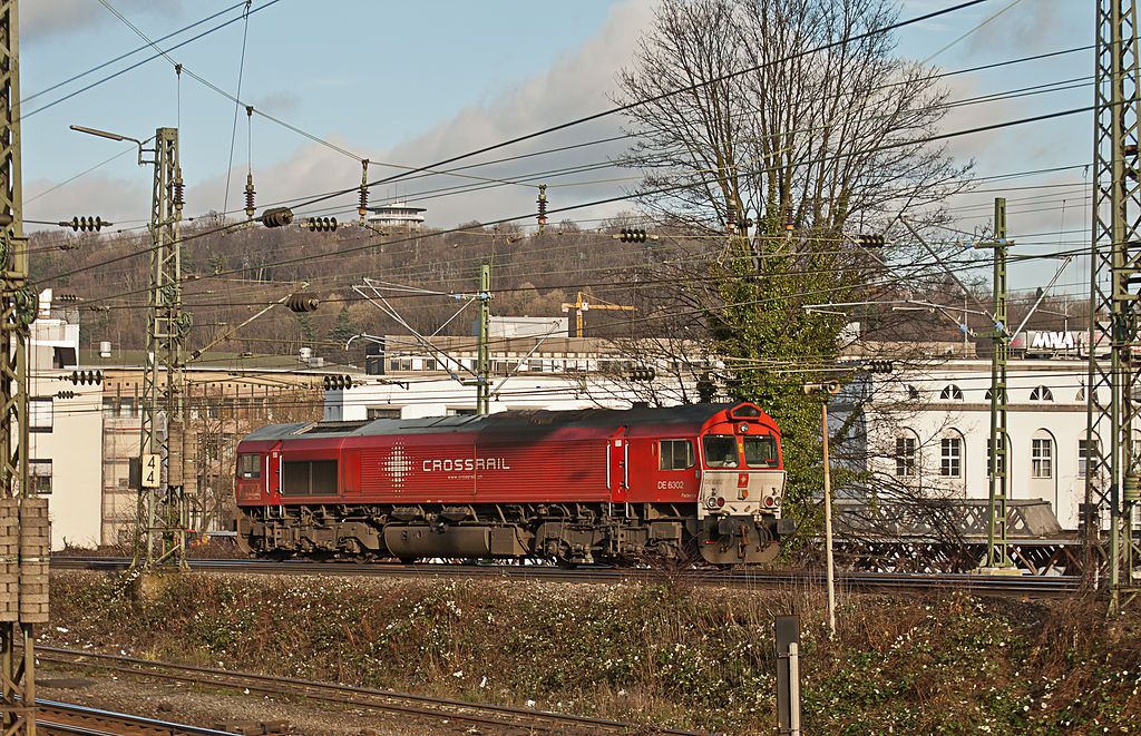 Class 66 vor Aachen West.jpg