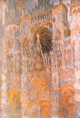 Claude Monet - Rouen Cathedral (1894).jpg