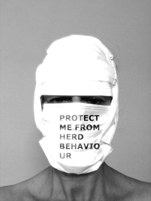 Claudia Grom - Protect Me, 2015 - video.png