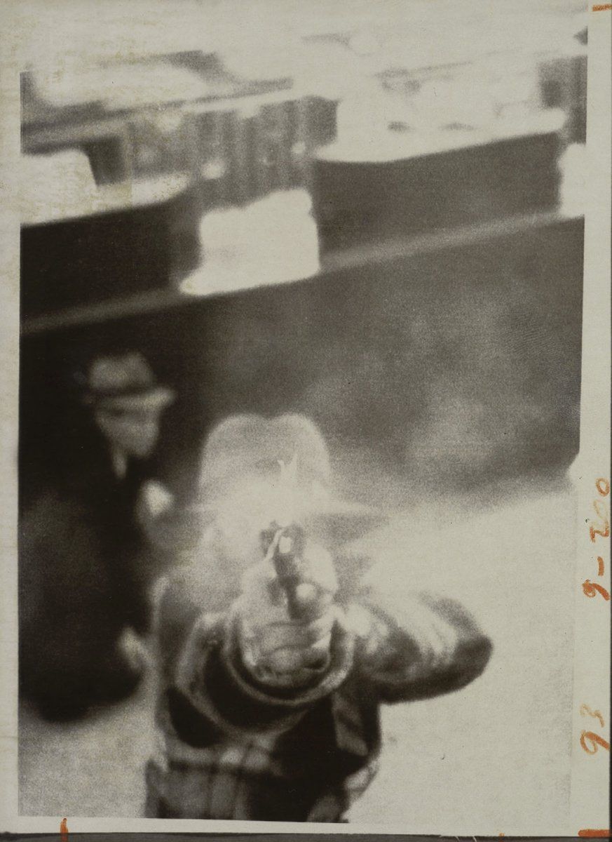cleveland-1975-web1.jpg