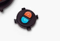 clickv1.jpg