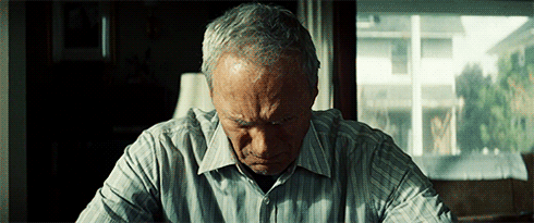 clint_eastwood.gif