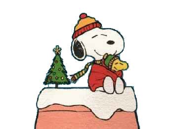 clipart_kerst-snoopy_animaatjes-25.jpg
