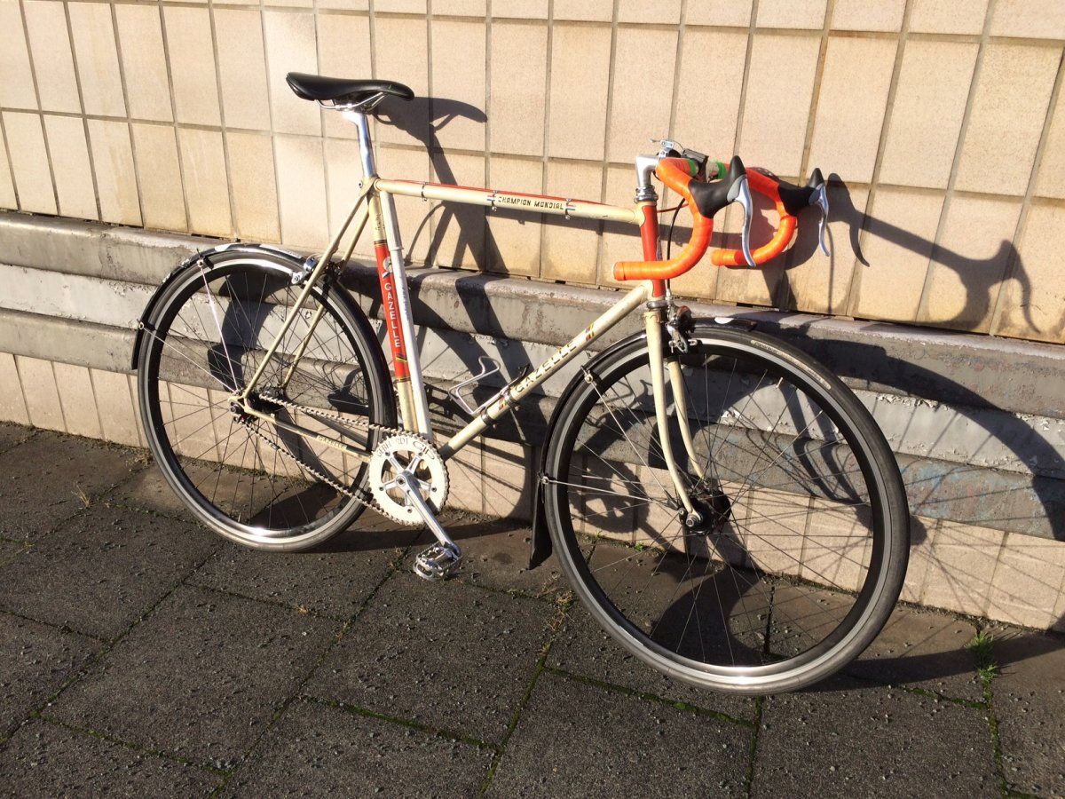 CM-Schlampe.JPG
