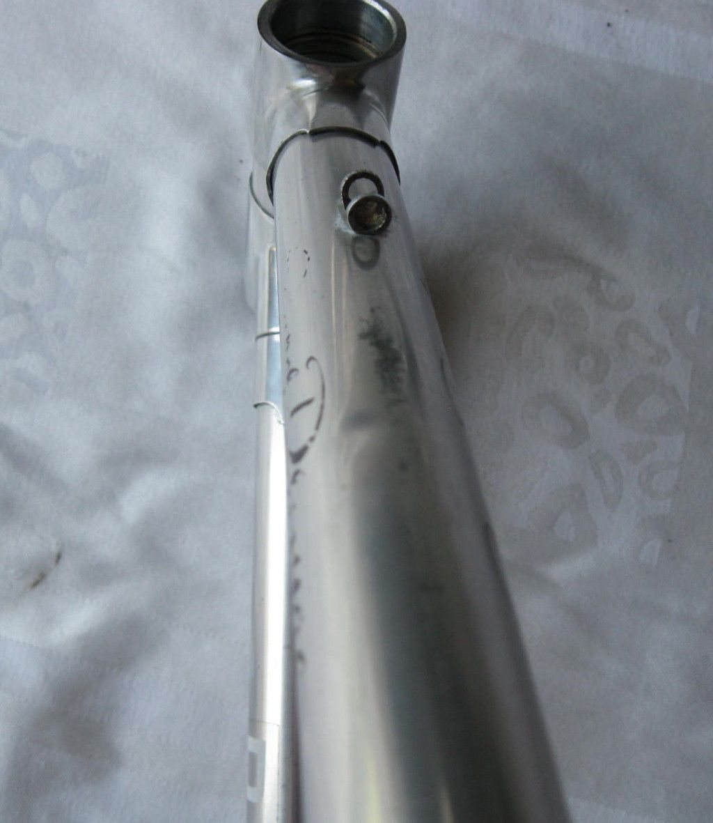 CMP Delle OR.jpg